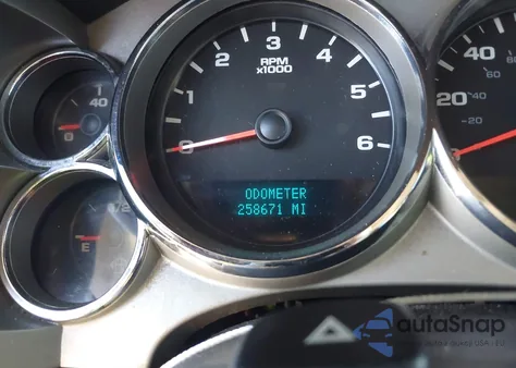 2008 GMC Sierra 1500 Sle2 from USA, damaged, VIN 3GTEC13J88G238614